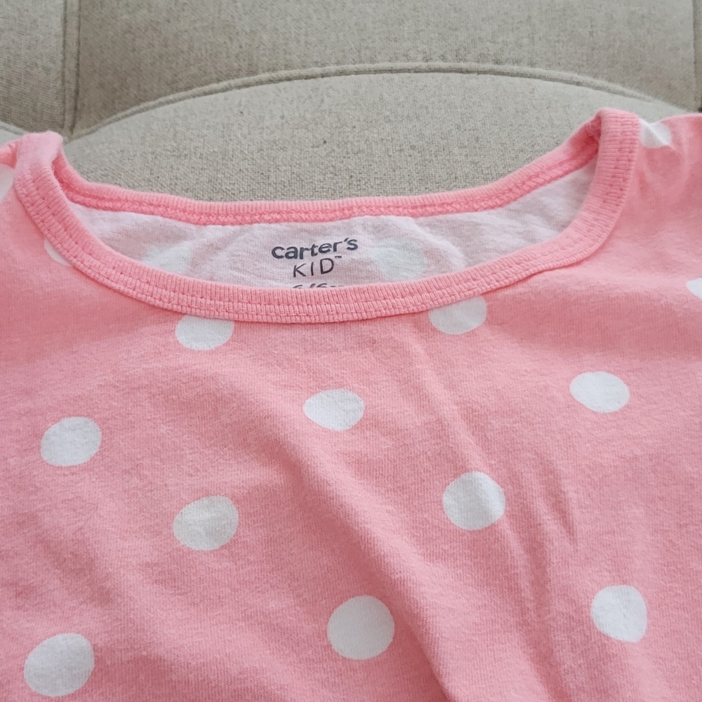 6/6x Tee Bundle - Picture 8 of 8